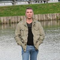 Отзыв от Ярослав - Visa DTV