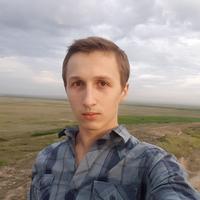 Отзыв от Степан - виза ДТВ